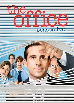 the office season 1 free